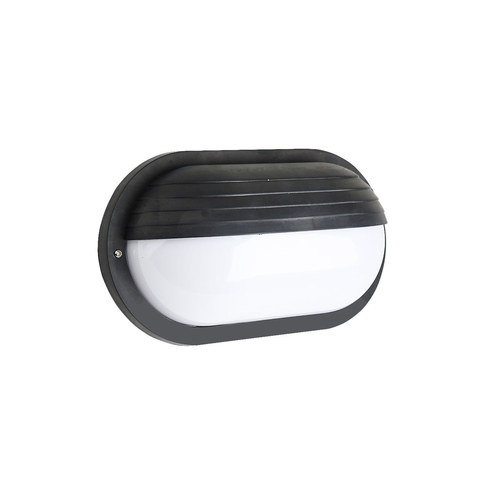ARUNDEL P60CBK Wall Light gallery detail image