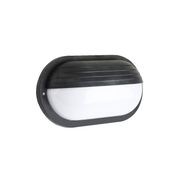 ARUNDEL P60CBK Wall Light gallery detail image