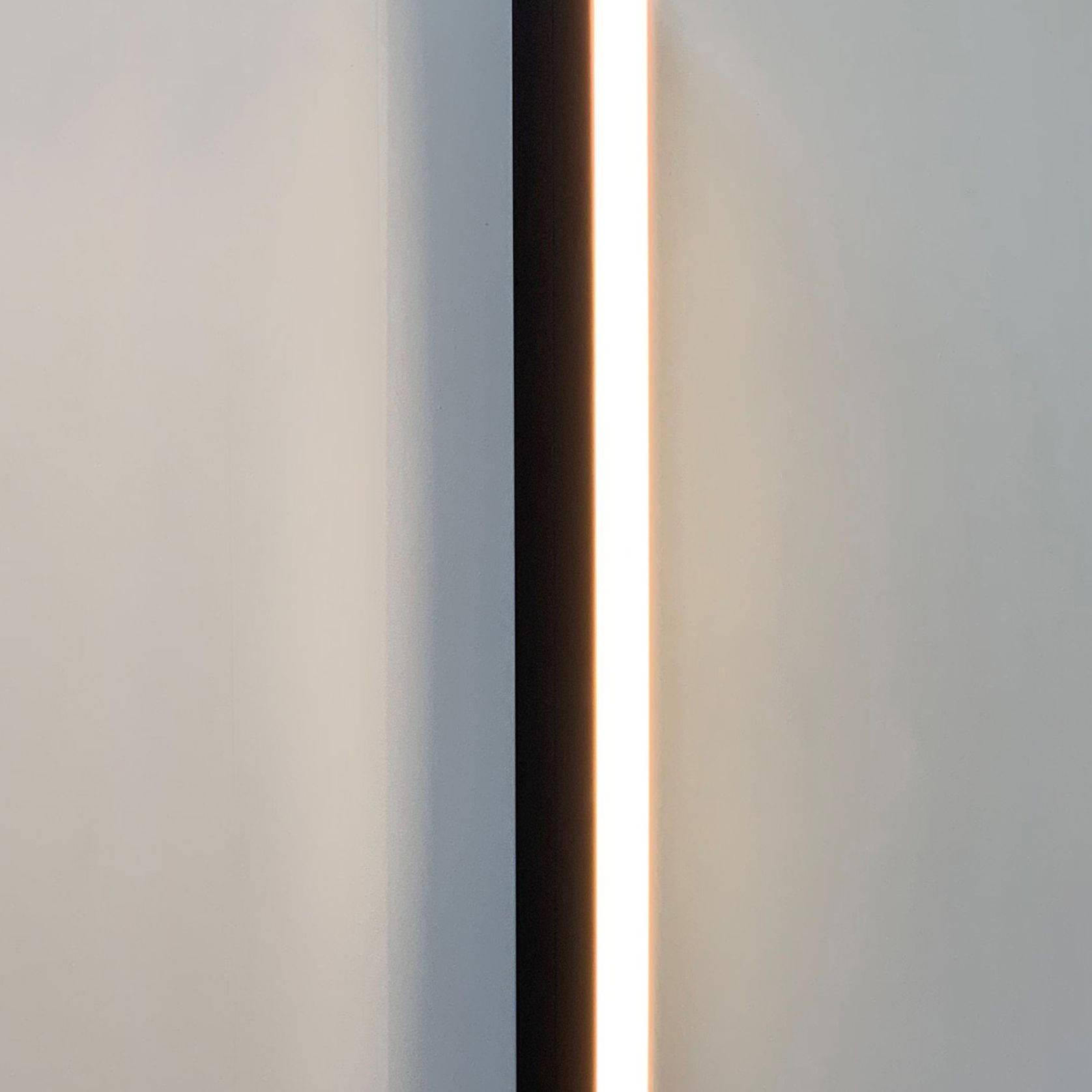 Blade Wall Light gallery detail image