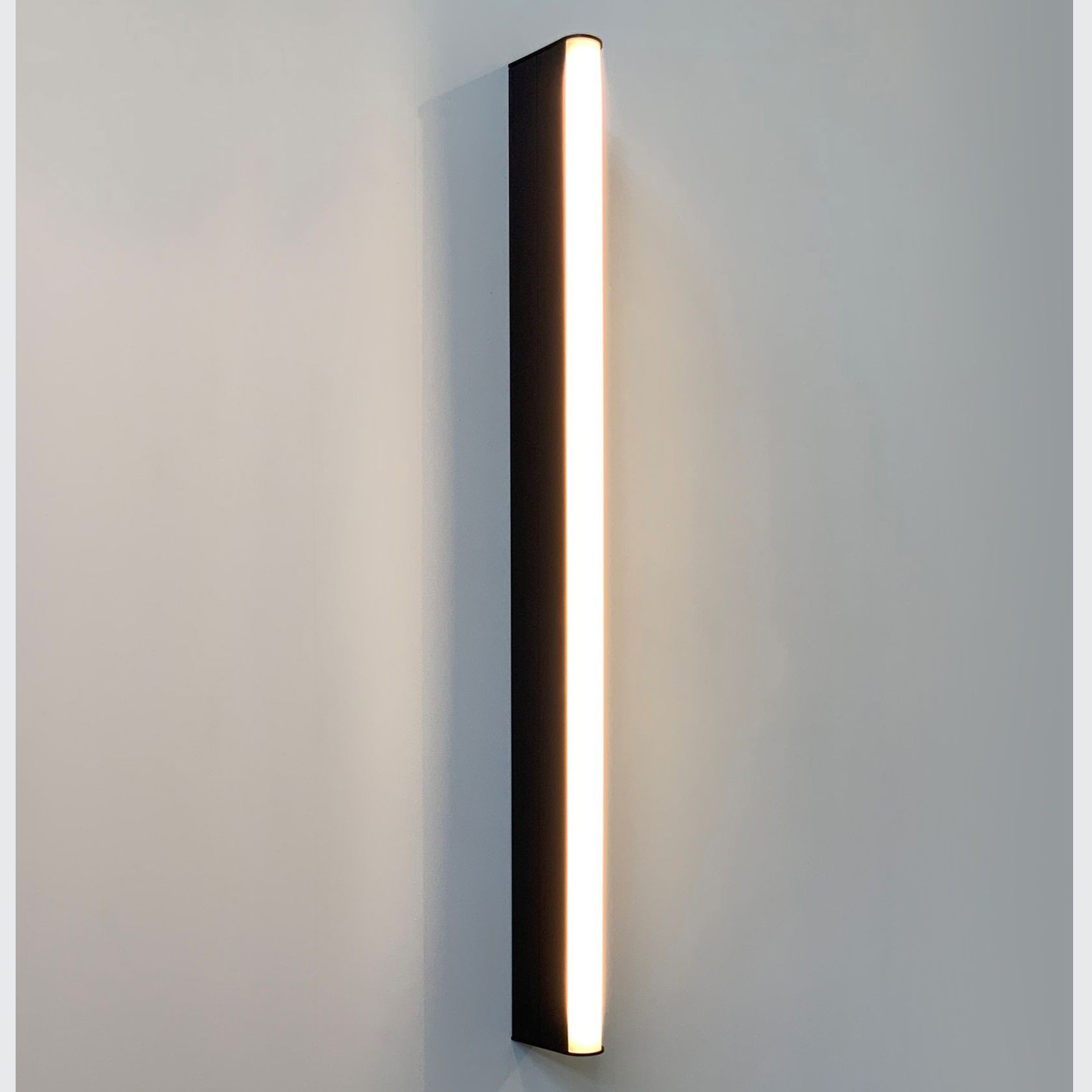 Blade Wall Light gallery detail image