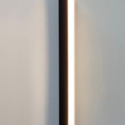 Blade Wall Light gallery detail image