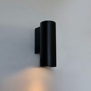Apollo Down Wall Light gallery detail image