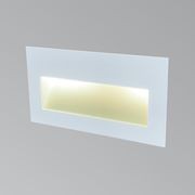 Cascada Wall LED gallery detail image