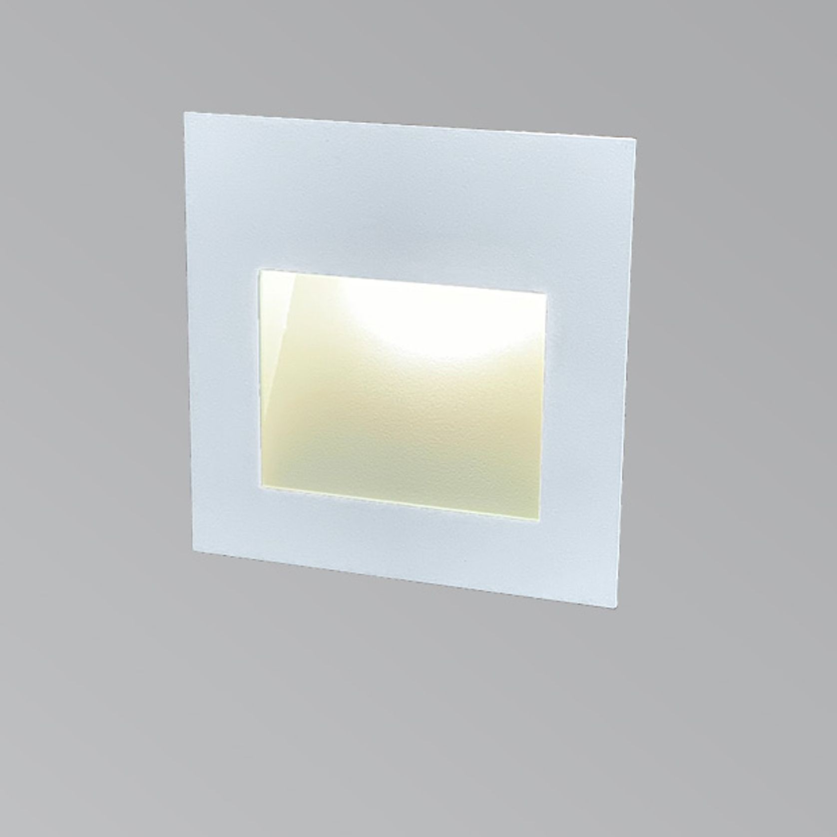 Cascada Step LED gallery detail image