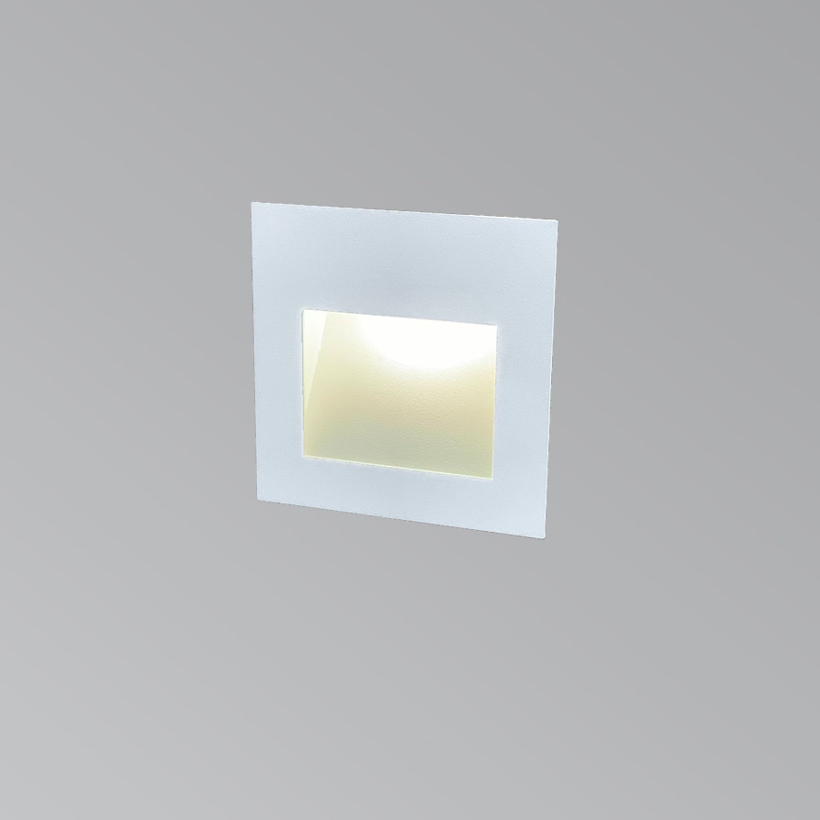 Cascada Step LED gallery detail image