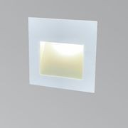 Cascada Step LED gallery detail image