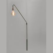 Fab Wall Light gallery detail image