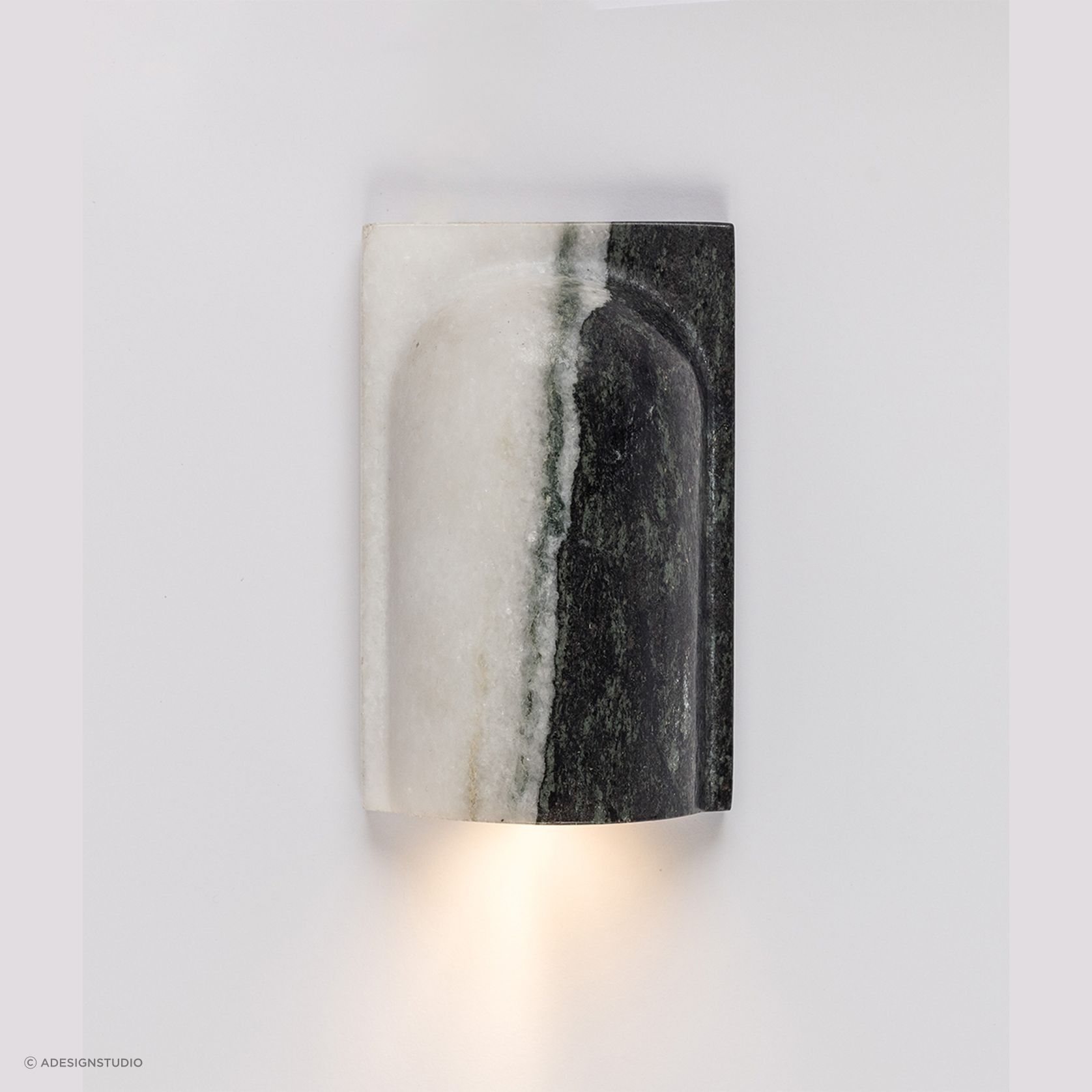 Coast W1 Wall Light gallery detail image