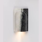 Coast W1 Wall Light gallery detail image