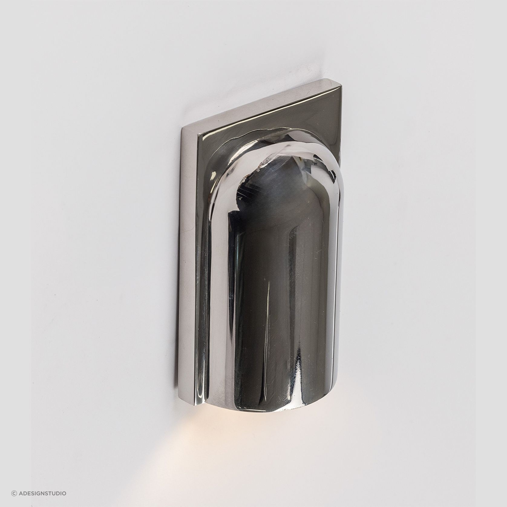Coast W1 Wall Light gallery detail image