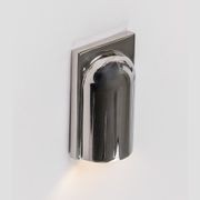 Coast W1 Wall Light gallery detail image