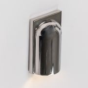 Coast W1 Wall Light gallery detail image