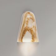 Cove W1 Wall Light gallery detail image