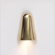 Cove W1 Wall Light gallery detail image