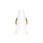 Tresa 1L Wall Sconce gallery detail image