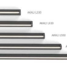 Akali L 1230 gallery detail image