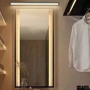 AKALI | Wall Light/Mirror Light gallery detail image