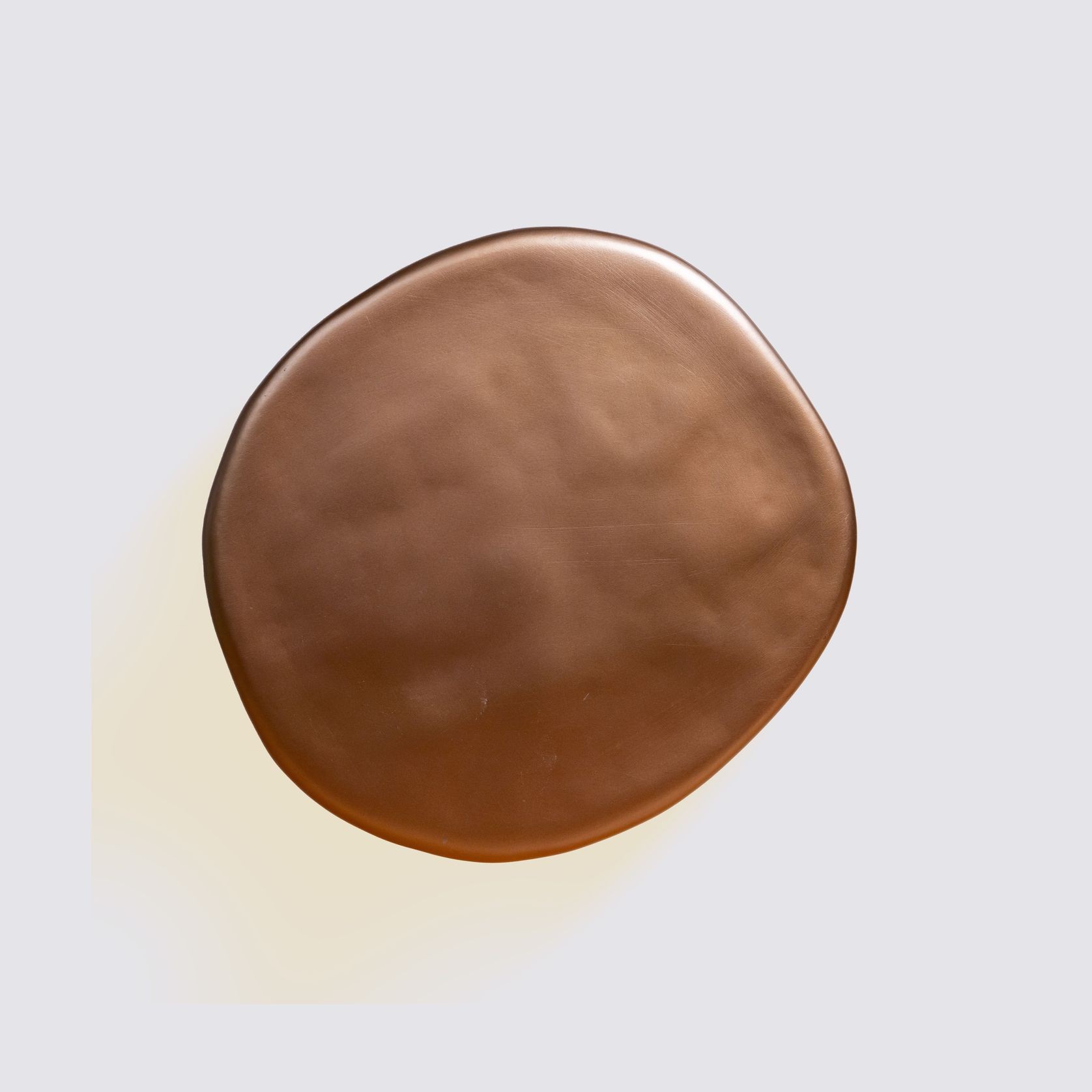 Amoeba Wall Light gallery detail image