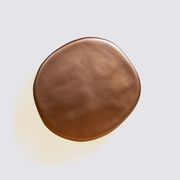 Amoeba Wall Light gallery detail image