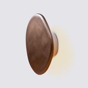 Amoeba Wall Light gallery detail image