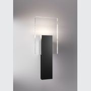 Amulette Art Wall Light gallery detail image