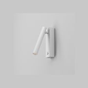 AQFORM Pet Micro R Switch Light gallery detail image