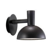 Arki Outdoor Wall Light gallery detail image