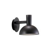 Arki Outdoor Wall Light gallery detail image
