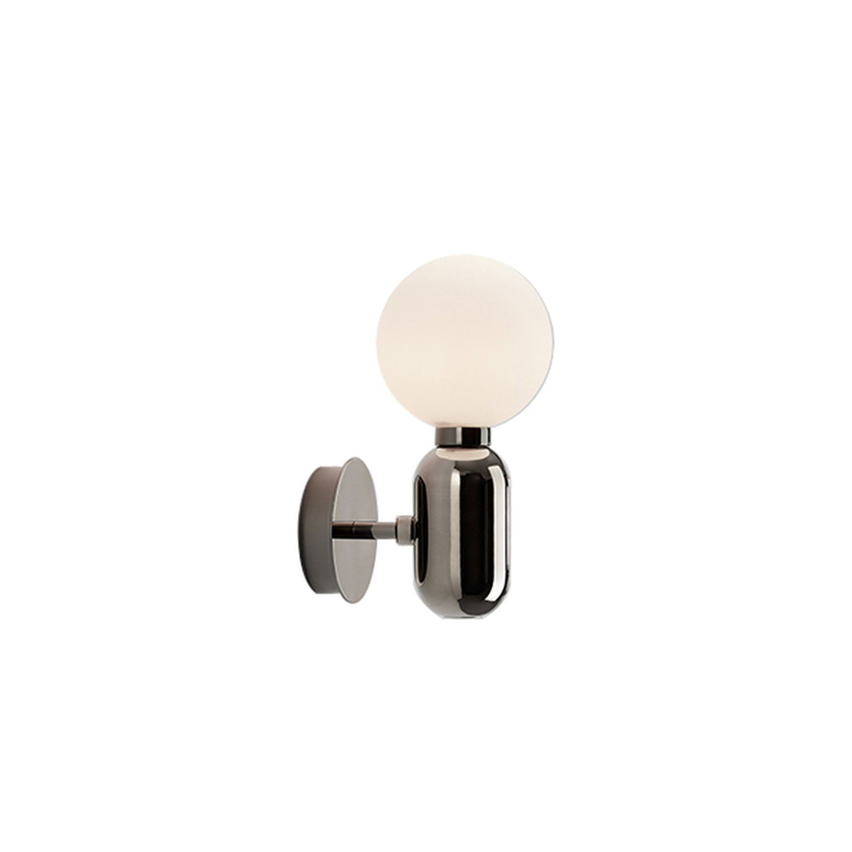 Aballs Wall Light gallery detail image