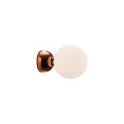Aballs AII Pe Wall/Ceiling Mount gallery detail image