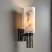 Achilles wall light gallery detail image