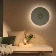 Acustica 60 Wall Light gallery detail image