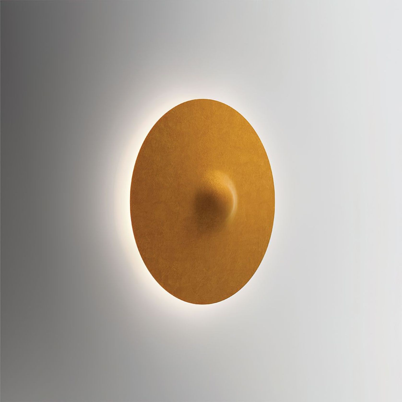 Acustica 60 Wall Light gallery detail image