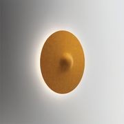 Acustica 60 Wall Light gallery detail image