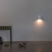 Coast W1 Wall Light gallery detail image