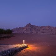 Delta Light Montur gallery detail image