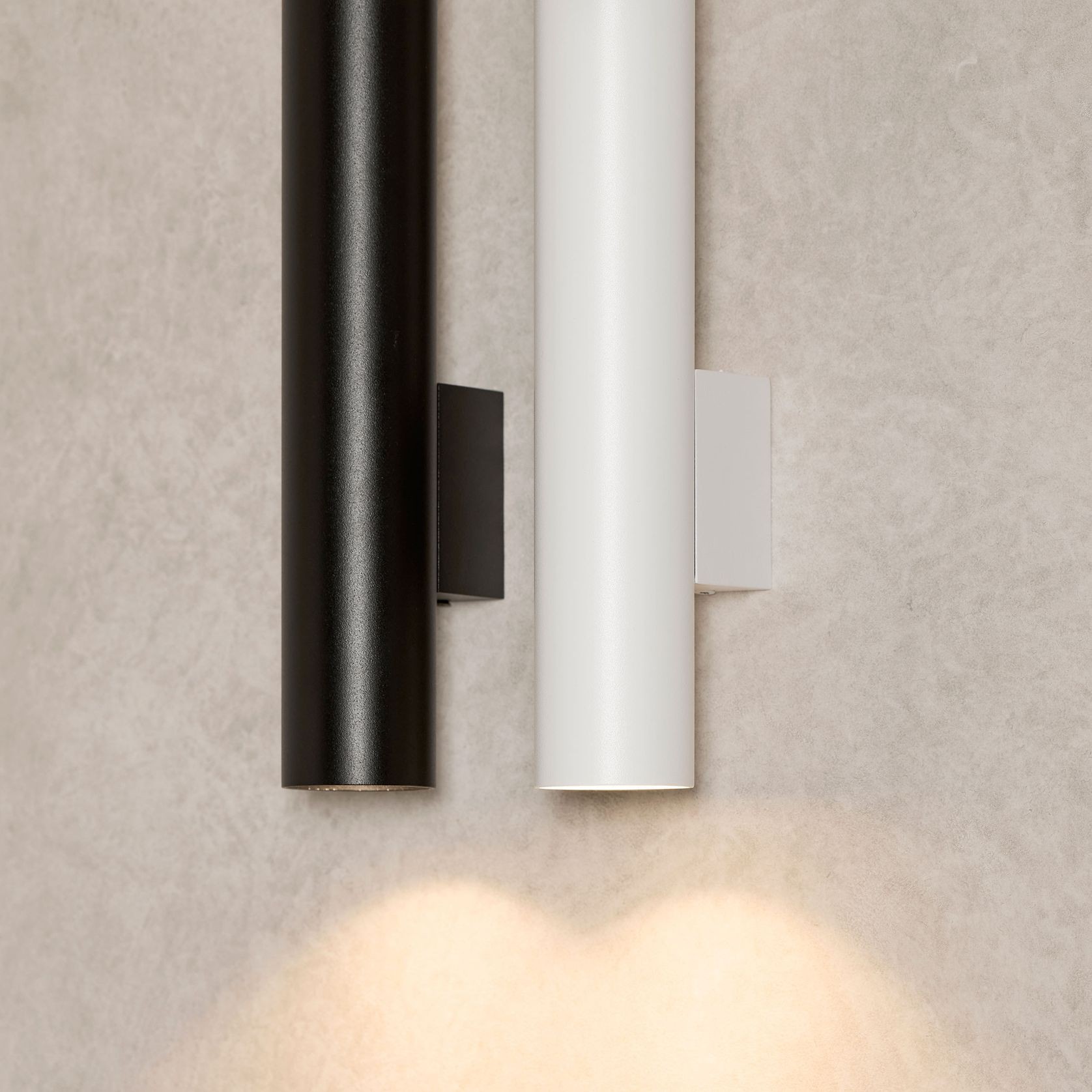 T_Micro Large Wall Light gallery detail image