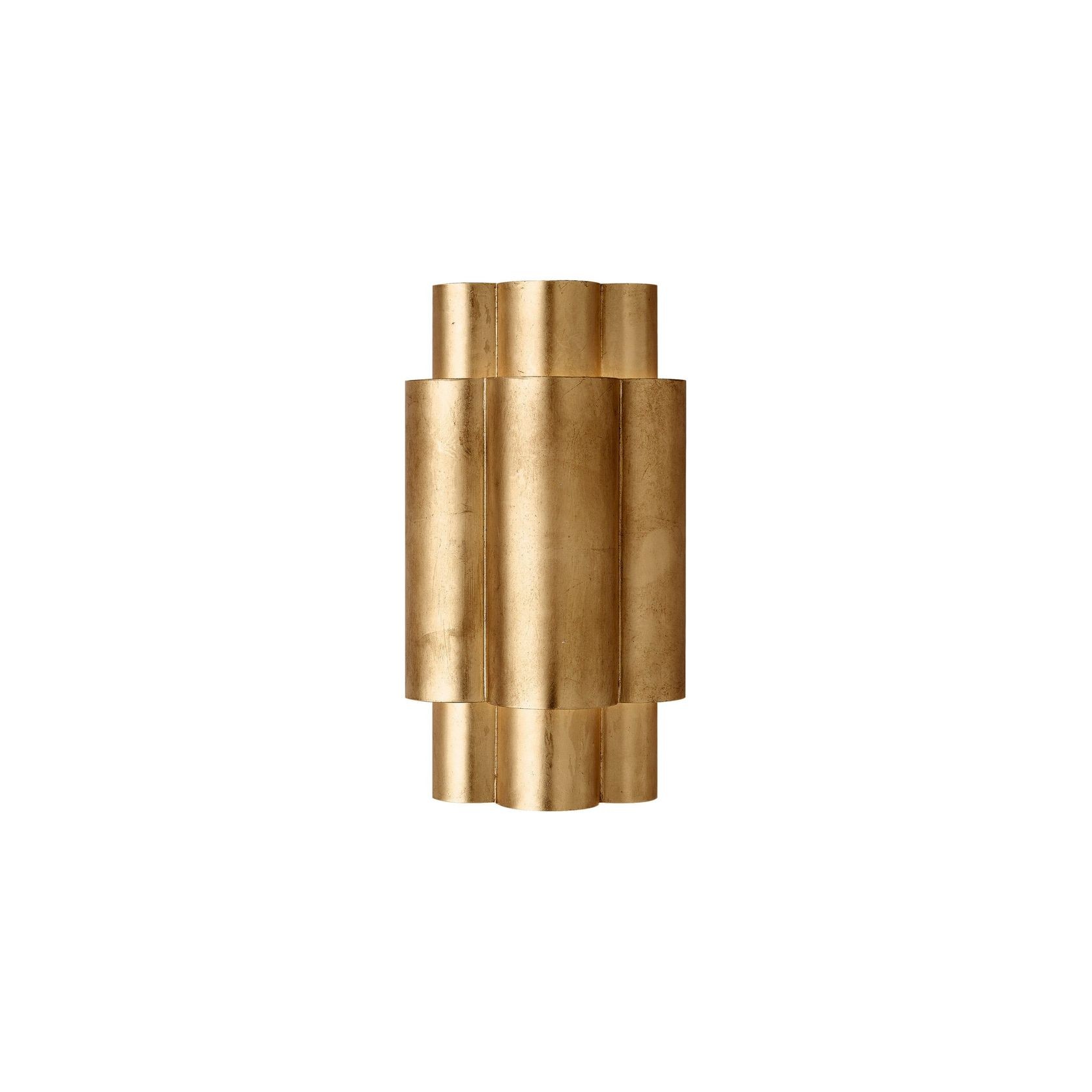 Visual Comfort AERIN Arabelle Medium Sconce gallery detail image