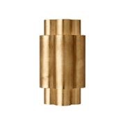 Visual Comfort AERIN Arabelle Medium Sconce gallery detail image