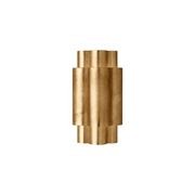 Visual Comfort AERIN Arabelle Medium Sconce gallery detail image