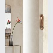 Levice Wall Light gallery detail image