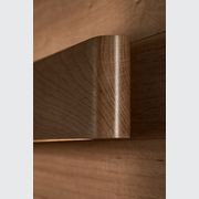 SOLID Linear Wall Light gallery detail image