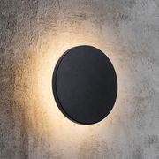 Artego Circular | Wall Light gallery detail image