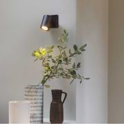 Ascoli Single Surface gallery detail image