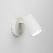 Ascoli Single Switched gallery detail image