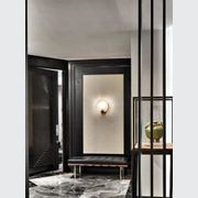 Visual Comfort AERIN Iveala Single Sconce gallery detail image