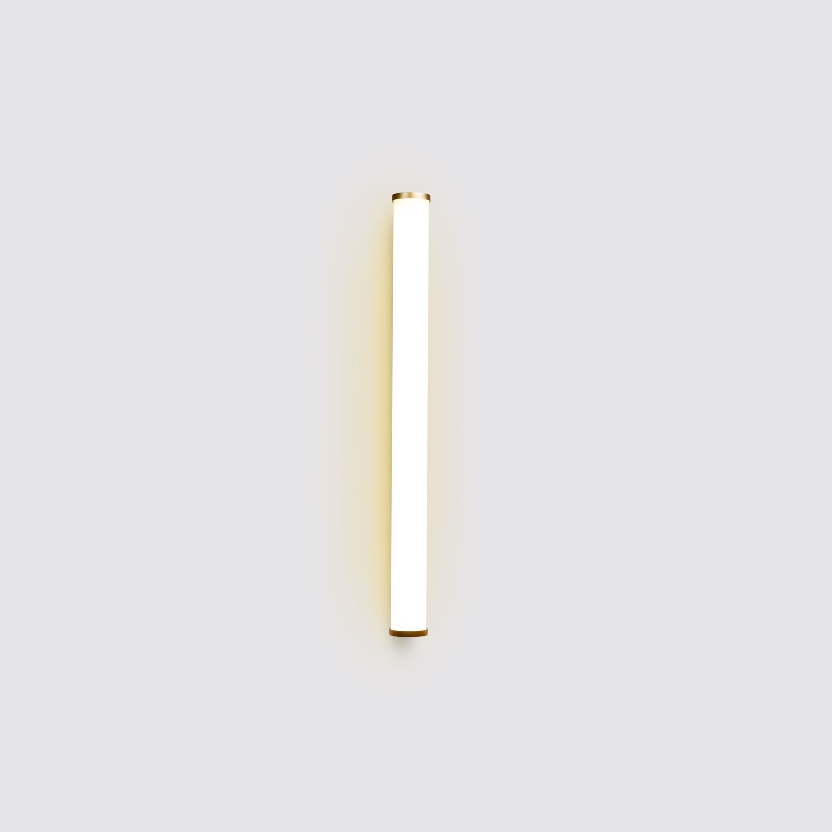 Baguette Wall Light gallery detail image
