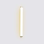 Baguette Wall Light gallery detail image