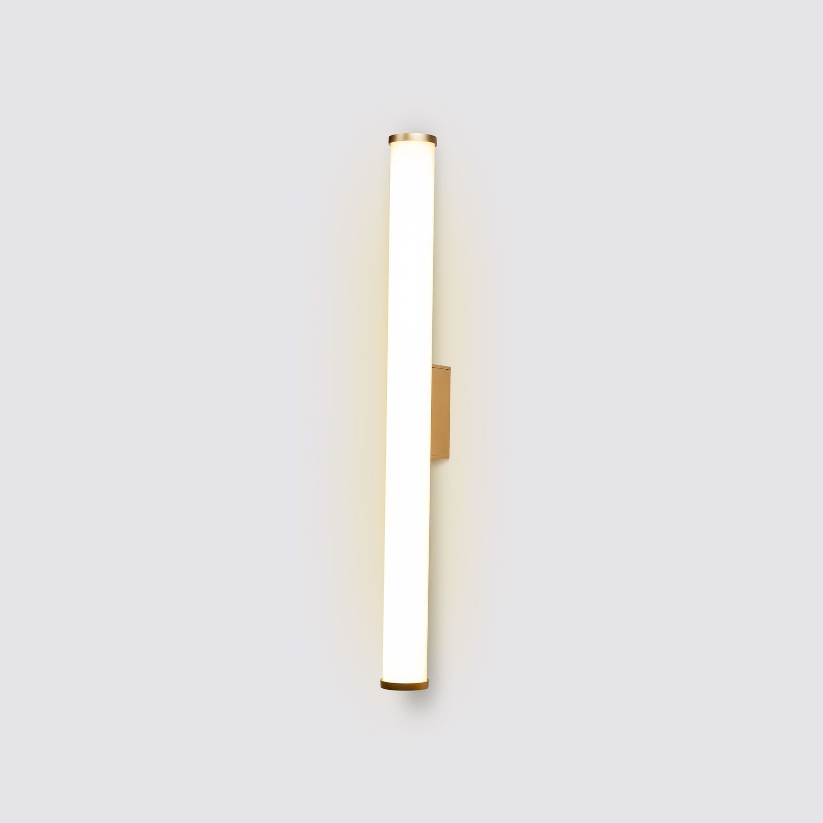Baguette Wall Light gallery detail image