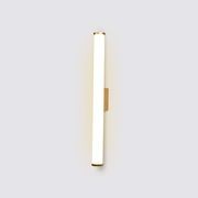 Baguette Wall Light gallery detail image